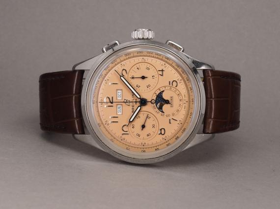 2025-11-10 - Pb100068.JPG